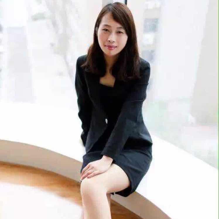 郭慧獵頭顧問(wèn)