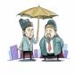 想做領(lǐng)導(dǎo)，能力不高人一頭怎么行？
