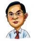 CFO首席財(cái)務(wù)官是什么，CFO的崗位職責(zé)以及任職資格