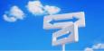 如何成為一名優(yōu)秀的app產(chǎn)品經(jīng)理，應具備哪些技能