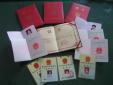 共營(yíng)養(yǎng)師證容易考嗎，這個(gè)證書(shū)對(duì)就業(yè)找工作有幫助嗎