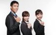 市場(chǎng)專(zhuān)員崗位職責(zé)是什么，應(yīng)具備什么能力，任職條件是什么