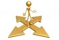 銷售內(nèi)勤崗位職責(zé)和任職條件是什么，應(yīng)具備哪些能力，職業(yè)發(fā)展和收入怎樣