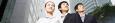 供應(yīng)商管理專員崗位職責(zé)、任職條件、應(yīng)具備的能力以及職業(yè)發(fā)展和收入