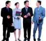 行政秘書(shū)崗位職責(zé)、任職條件以及應(yīng)具備的能力
