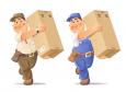 裝卸搬運(yùn)工崗位職責(zé)、任職條件以及應(yīng)具備的能力