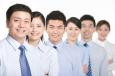 五個(gè)小技巧幫你提高求職成功率