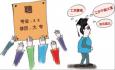 應(yīng)屆畢業(yè)生如何快速融入工作崗位