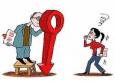 大學生在寫求職信時要注意哪些