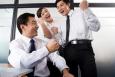 性格內(nèi)向的人如何與人打交道