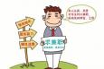 大學(xué)期間從事兼職工作有哪些好處