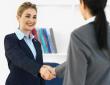 職場(chǎng)禮儀助你職場(chǎng)更順利