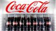 太古飲料重整瓶裝可口可樂(lè)業(yè)務(wù)
