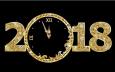 2018，職場(chǎng)人如何更好地打造自己