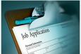 請(qǐng)求職者重視你的求職信
